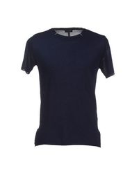 Свитер Armani Jeans