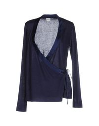 Кардиган Armani Collezioni