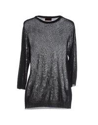 Свитер Missoni