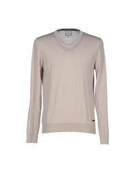 Свитер Armani Collezioni