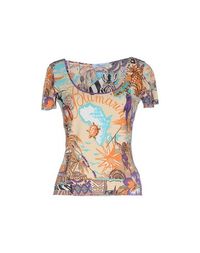Свитер Blumarine