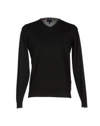 Свитер Armani Jeans