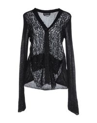 Кардиган Sonia Rykiel