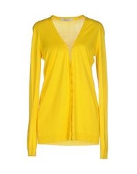 Кардиган Blumarine