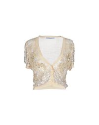 Кардиган Blumarine
