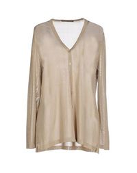 Кардиган Alberta Ferretti