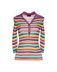 Свитер Missoni