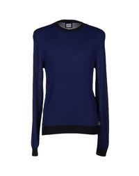 Свитер Armani Collezioni