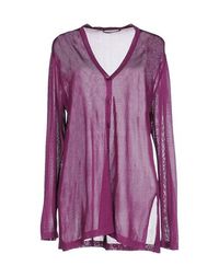 Кардиган Alberta Ferretti