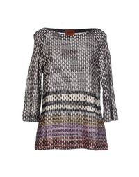 Свитер Missoni