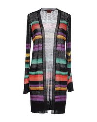 Кардиган Missoni