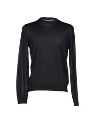 Свитер Armani Collezioni