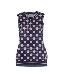 Свитер Redvalentino