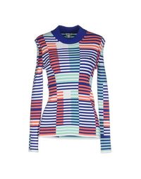 Свитер Kenzo