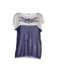 Свитер Vionnet