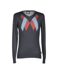Свитер Armani Collezioni