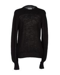 Свитер Maison Margiela 14