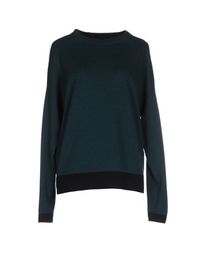 Свитер Etro