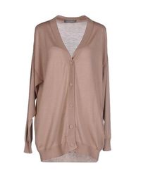 Кардиган Alberta Ferretti
