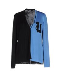Кардиган Emanuel Ungaro