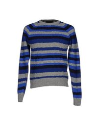 Свитер Etro