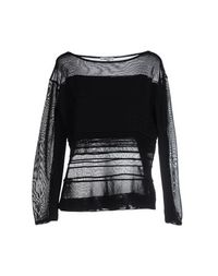 Свитер Helmut Lang