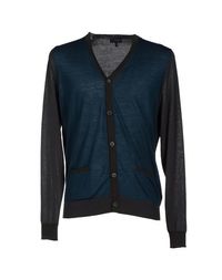 Кардиган Lanvin