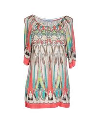 Свитер Blumarine