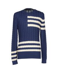 Свитер Etro