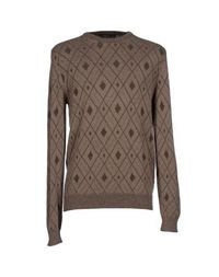 Свитер Etro