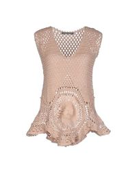 Свитер Alberta Ferretti
