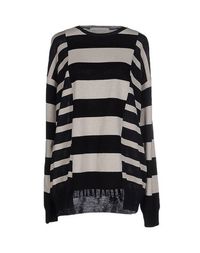Свитер Stella Mccartney