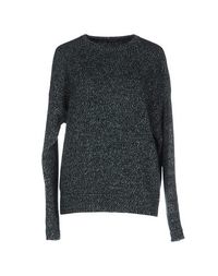 Свитер Etro