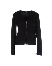 Кардиган Armani Jeans