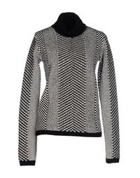 Водолазки Roberto Cavalli