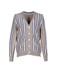Кардиган Sacai