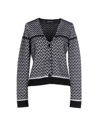 Кардиган Sonia Rykiel