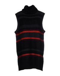Водолазки Proenza Schouler
