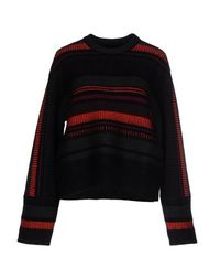 Свитер Proenza Schouler