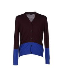Кардиган PS BY Paul Smith