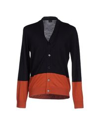 Кардиган PS BY Paul Smith