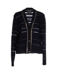 Кардиган Sonia Rykiel