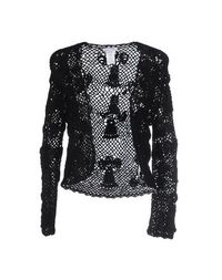 Кардиган Oscar DE LA Renta