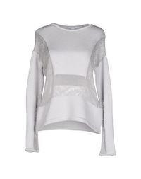 Свитер Helmut Lang