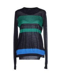 Свитер Proenza Schouler