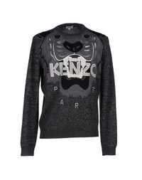 Свитер Kenzo