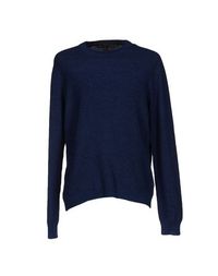 Свитер Marc BY Marc Jacobs