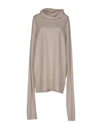 Водолазки MM6 BY Maison Margiela