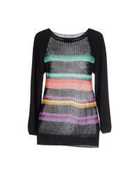 Свитер Missoni