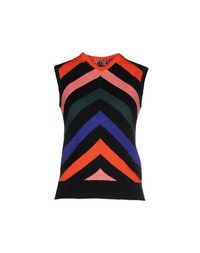 Свитер Msgm
